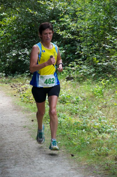 Onderweg 2014_3 - 144